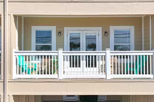 12908 Front Beach Rd, Panama City Beach, FL 32407 - Photo 35