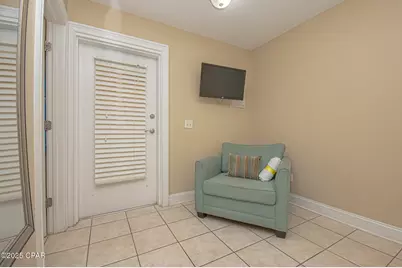 12908 Front Beach Road #4, Panama City Beach, FL 32407 - Photo 11