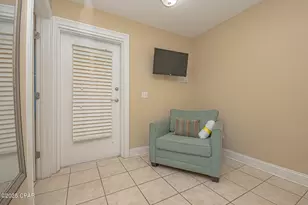 12908 Front Beach Rd, Panama City Beach, FL 32407 - Photo 11