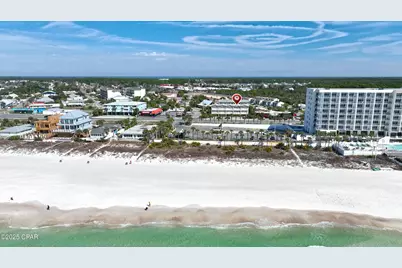 12908 Front Beach Road #4, Panama City Beach, FL 32407 - Photo 31