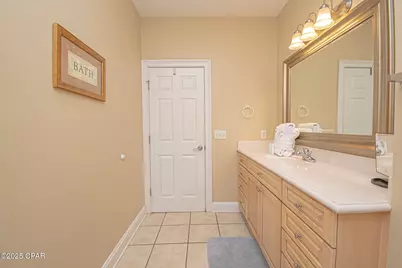 12908 Front Beach Road #4, Panama City Beach, FL 32407 - Photo 21