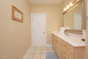 12908 Front Beach Rd, Panama City Beach, FL 32407 - Photo 21