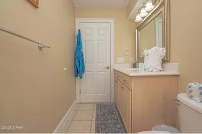 12908 Front Beach Road #4, Panama City Beach, FL 32407 - Photo 13