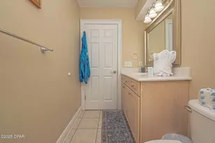 12908 Front Beach Rd, Panama City Beach, FL 32407 - Photo 13