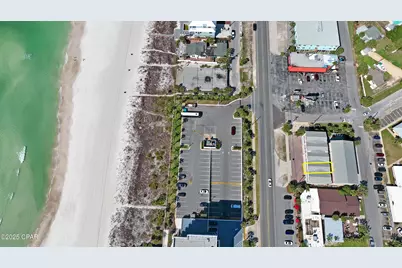 12908 Front Beach Road #4, Panama City Beach, FL 32407 - Photo 37