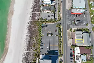 12908 Front Beach Rd, Panama City Beach, FL 32407 - Photo 37