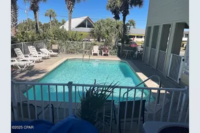 12908 Front Beach Road #4, Panama City Beach, FL 32407 - Photo 43