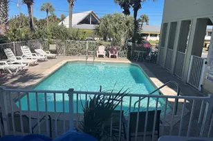 12908 Front Beach Rd, Panama City Beach, FL 32407 - Photo 43