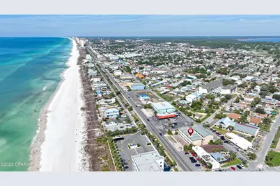 12908 Front Beach Road #4, Panama City Beach, FL 32407 - Photo 29