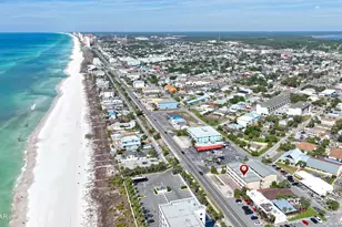 12908 Front Beach Rd, Panama City Beach, FL 32407 - Photo 29