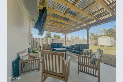 412 W 18th Court, Lynn Haven, FL 32444 - Photo 5