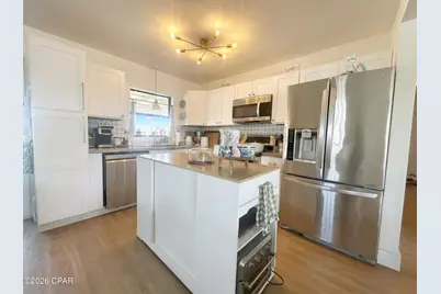 412 W 18th Court, Lynn Haven, FL 32444 - Photo 9