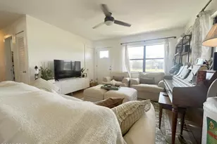 412 W 18th Ct, Lynn Haven, FL 32444 - Photo 7