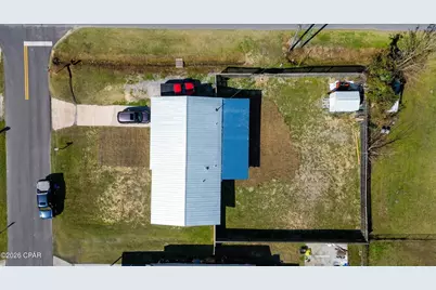 412 W 18th Court, Lynn Haven, FL 32444 - Photo 11