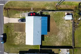 412 W 18th Ct, Lynn Haven, FL 32444 - Photo 11