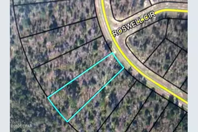 000 Rosetta Drive, Chipley, FL 32428 - Photo 1