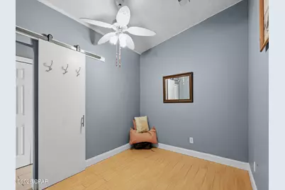 5601 Pinetree Avenue #A, Panama City, FL 32408 - Photo 15