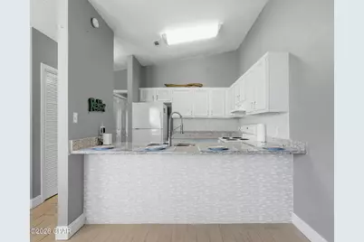 5601 Pinetree Avenue #A, Panama City, FL 32408 - Photo 5