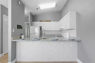 5601 Pinetree Ave, Panama City, FL 32408 - Photo 5