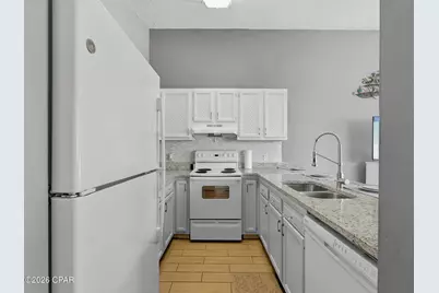 5601 Pinetree Avenue #A, Panama City, FL 32408 - Photo 9