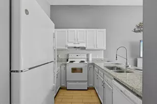 5601 Pinetree Ave, Panama City, FL 32408 - Photo 9