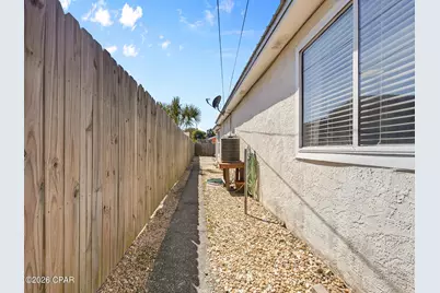 5601 Pinetree Avenue #A, Panama City, FL 32408 - Photo 19