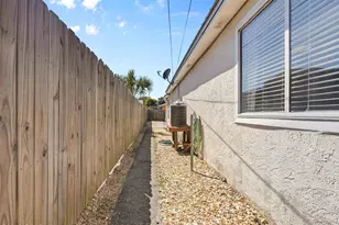 5601 Pinetree Ave, Panama City, FL 32408 - Photo 19