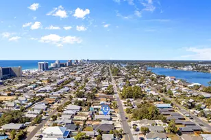 5601 Pinetree Ave, Panama City, FL 32408 - Photo 25