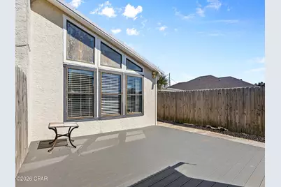 5601 Pinetree Avenue #A, Panama City, FL 32408 - Photo 23