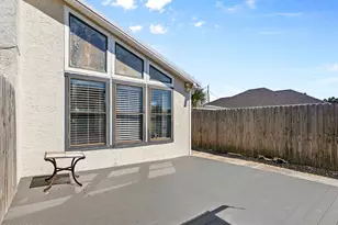 5601 Pinetree Ave, Panama City, FL 32408 - Photo 23