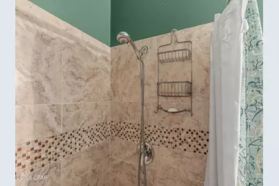 5601 Pinetree Avenue #A, Panama City, FL 32408 - Photo 11