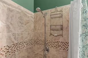 5601 Pinetree Ave, Panama City, FL 32408 - Photo 11