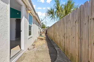 5601 Pinetree Ave, Panama City, FL 32408 - Photo 21