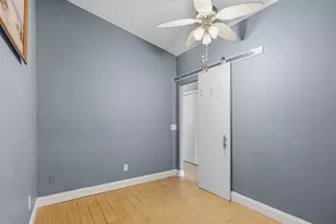 5601 Pinetree Ave, Panama City, FL 32408 - Photo 13