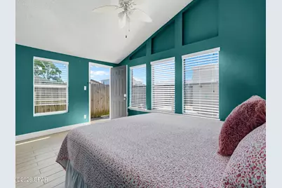 5601 Pinetree Avenue #A, Panama City, FL 32408 - Photo 17