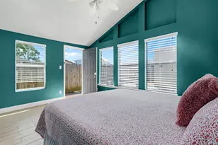 5601 Pinetree Ave, Panama City, FL 32408 - Photo 17