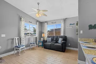 5601 Pinetree Ave, Panama City, FL 32408 - Photo 3