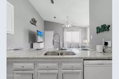 5601 Pinetree Avenue #A, Panama City, FL 32408 - Photo 7