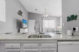 5601 Pinetree Ave, Panama City, FL 32408 - Photo 7