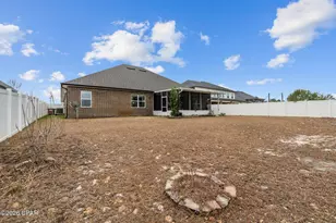 82 Alegro Dr, Southport, FL 32409 - Photo 39