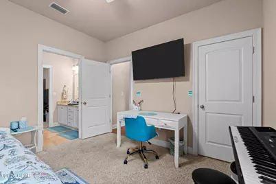 82 Alegro Drive, Southport, FL 32409 - Photo 27