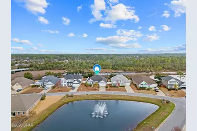 82 Alegro Drive, Southport, FL 32409 - Photo 41