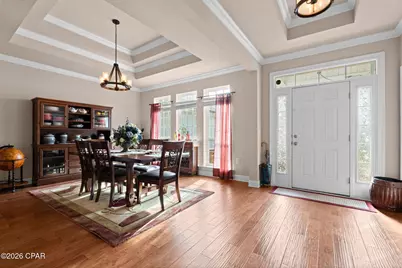 82 Alegro Drive, Southport, FL 32409 - Photo 7