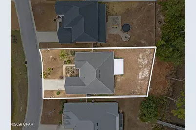 82 Alegro Drive, Southport, FL 32409 - Photo 47