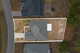 82 Alegro Dr, Southport, FL 32409 - Photo 47