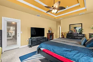 82 Alegro Dr, Southport, FL 32409 - Photo 15