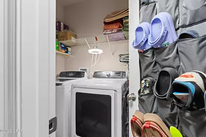 82 Alegro Drive, Southport, FL 32409 - Photo 35