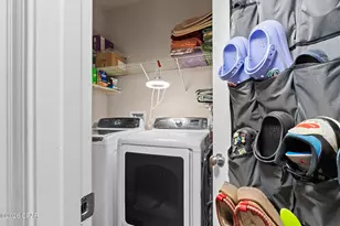 82 Alegro Dr, Southport, FL 32409 - Photo 35