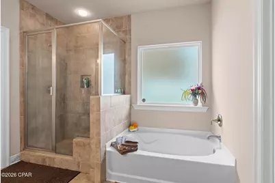 82 Alegro Drive, Southport, FL 32409 - Photo 17