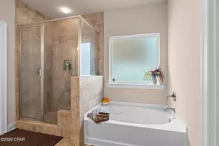 82 Alegro Dr, Southport, FL 32409 - Photo 17